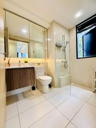 Twin Waterfalls (D19), Condominium #630082861